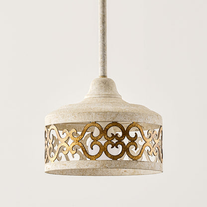 Islora Pendant Lamp