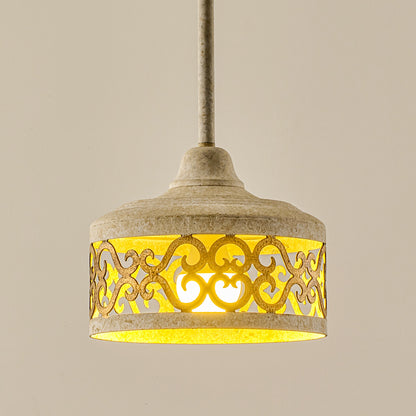 Islora Pendant Lamp