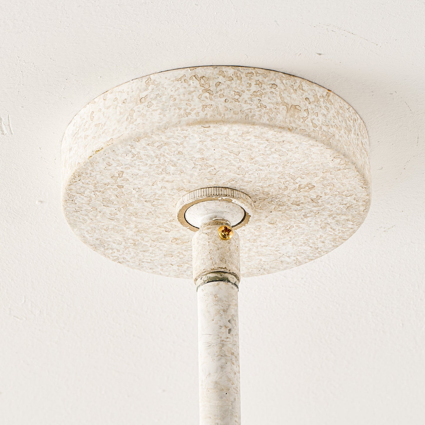 Islora Pendant Lamp