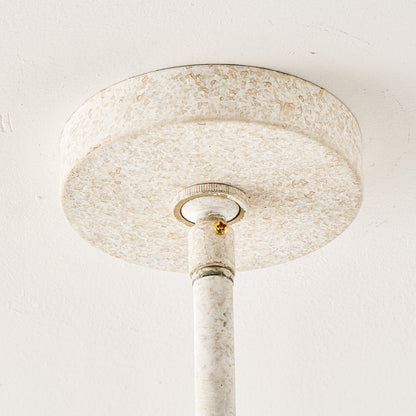 Islora Pendant Lamp