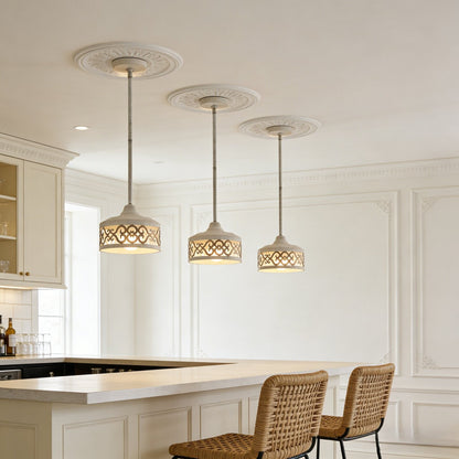 Islora Pendant Lamp