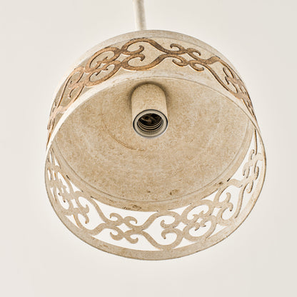 Islora Pendant Lamp
