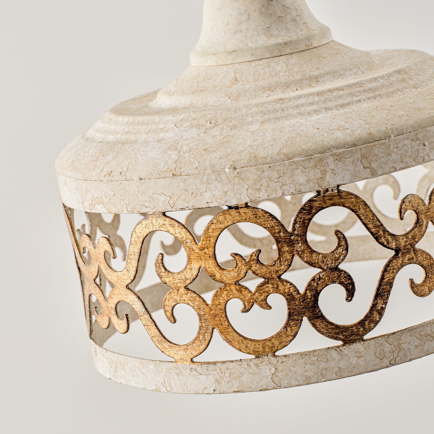 Islora Pendant Lamp