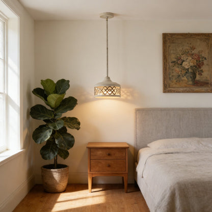 Islora Pendant Lamp