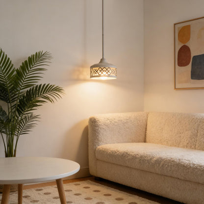Islora Pendant Lamp