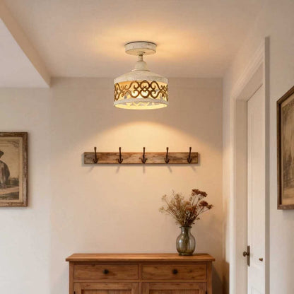 Islora Pendant Lamp