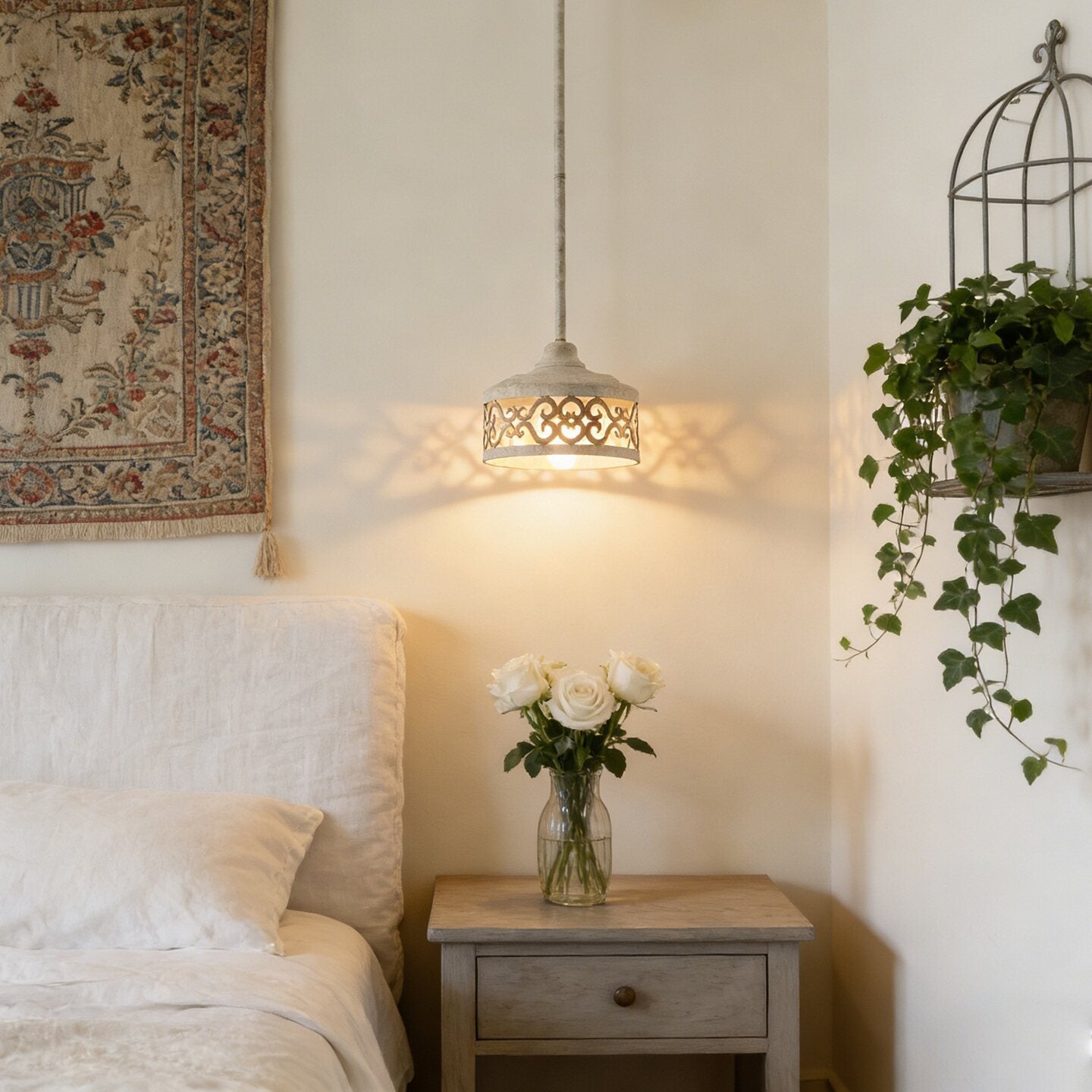 Islora Pendant Lamp