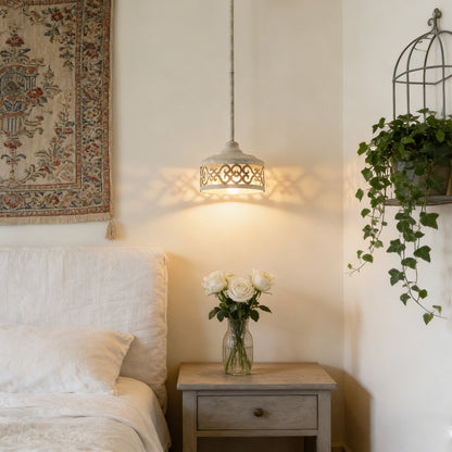 Islora Pendant Lamp