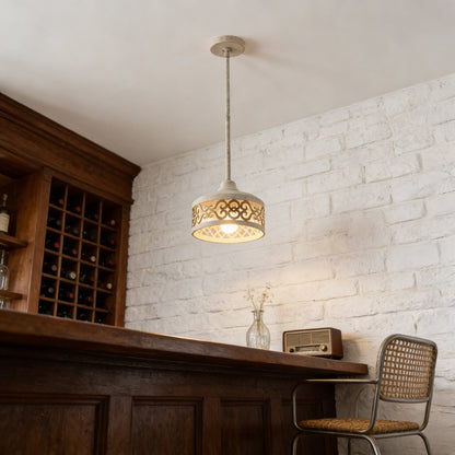 Islora Pendant Lamp
