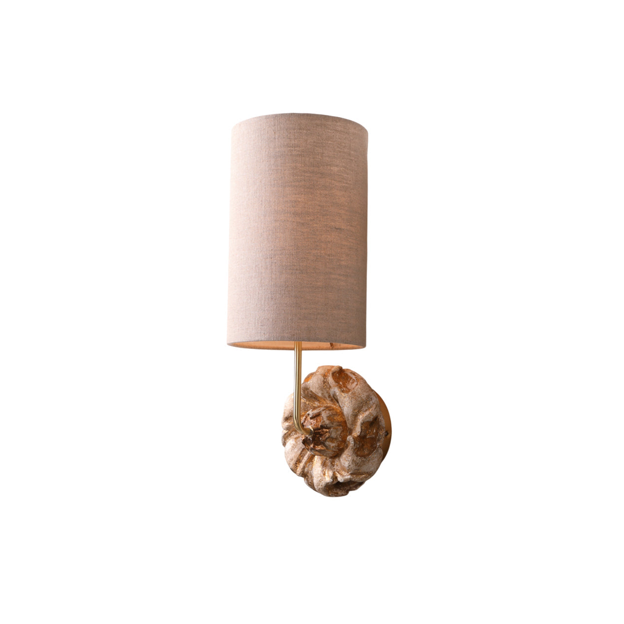 Bergenia Wall Lamp