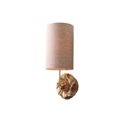 Bergenia Wall Lamp