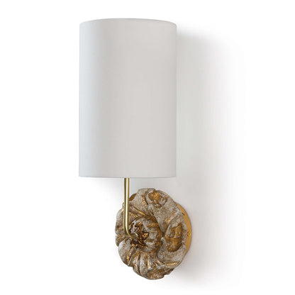 Bergenia Wall Lamp