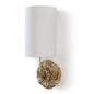 Bergenia Wall Lamp