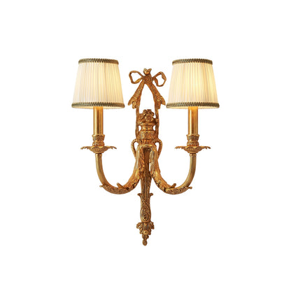 Florian Wall Lamp