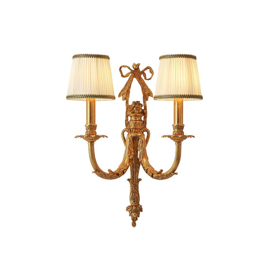 Florian Wall Lamp