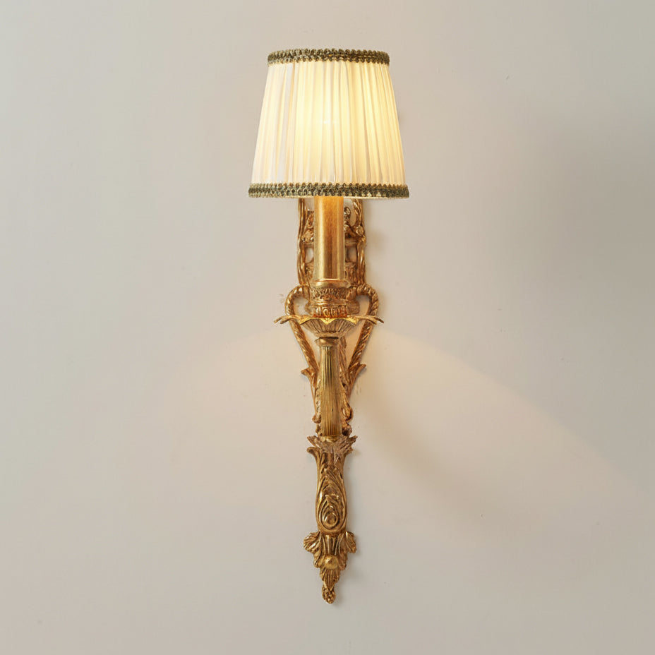 Florian Wall Lamp