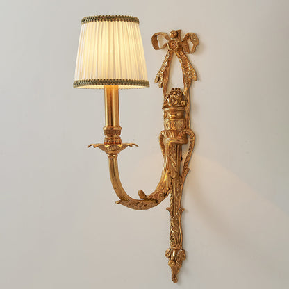 Florian Wall Lamp