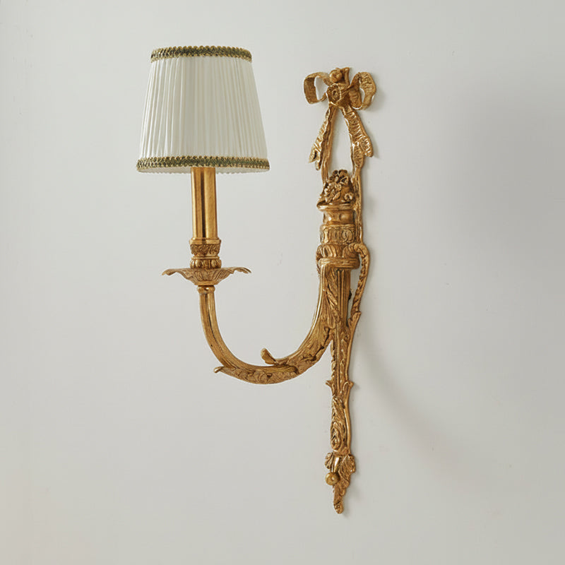 Florian Wall Lamp