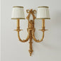 Florian Wall Lamp