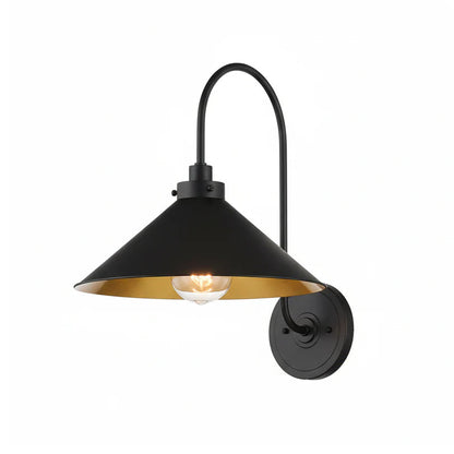Corara Wall Lamp
