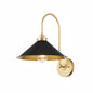 Corara Wall Lamp