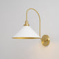 Corara Wall Lamp