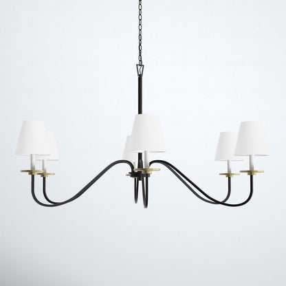 Kiryn Chandelier