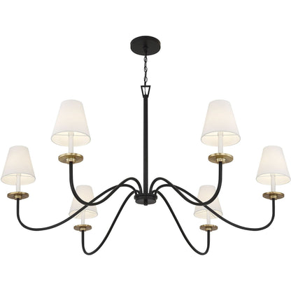 Kiryn Chandelier