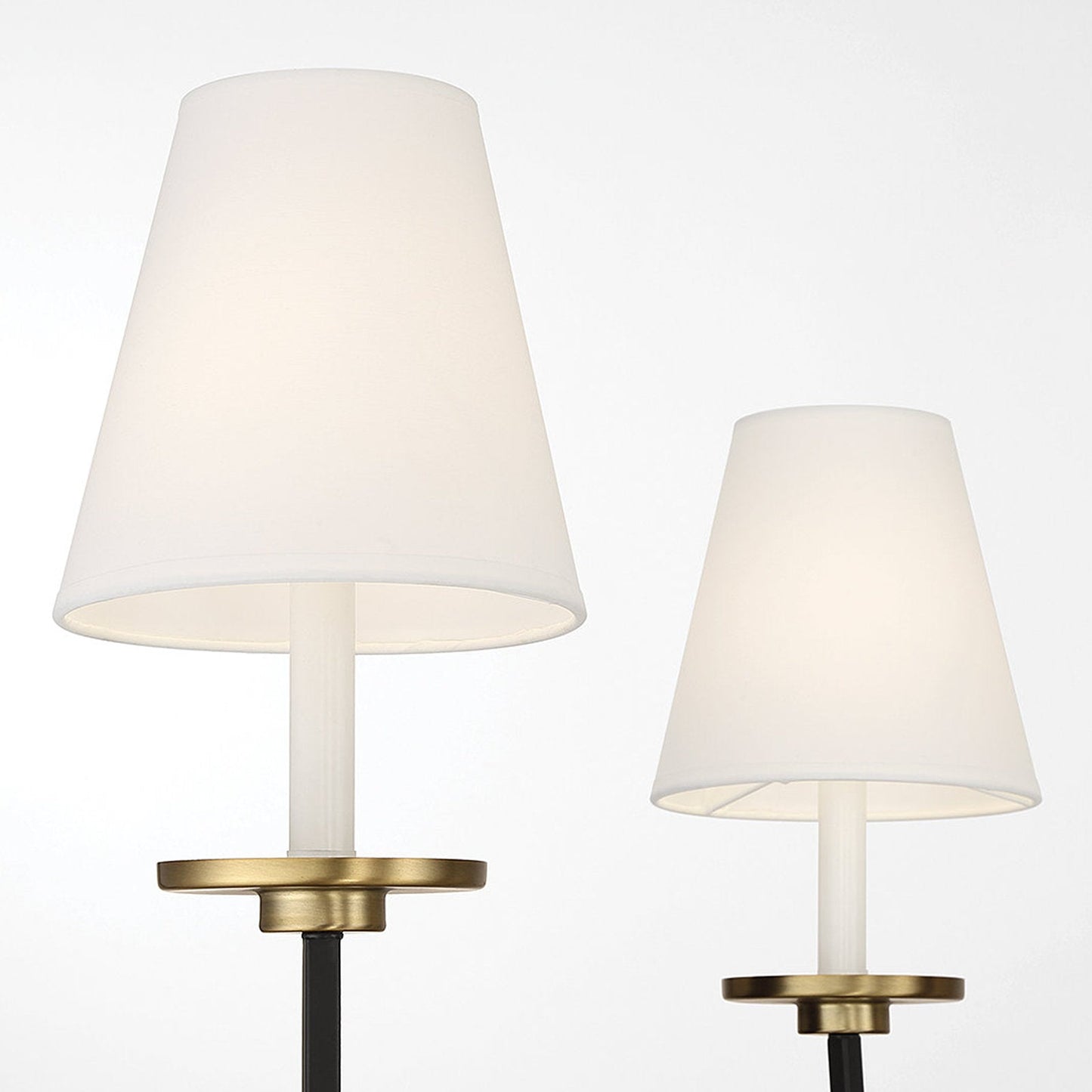 Kiryn Chandelier