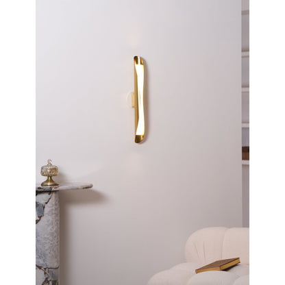 Ficus Wall Lamp