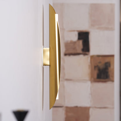 Ficus Wall Lamp
