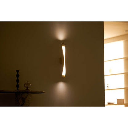 Ficus Wall Lamp