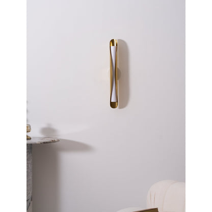 Ficus Wall Lamp