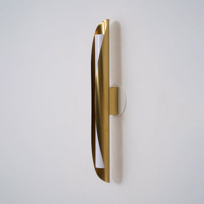 Ficus Wall Lamp