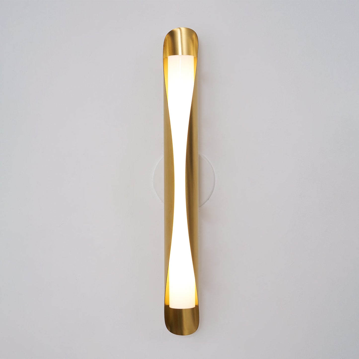Ficus Wall Lamp