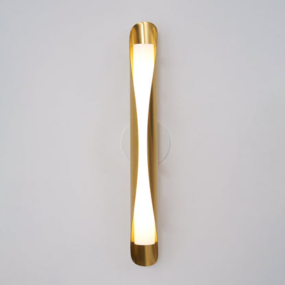 Ficus Wall Lamp