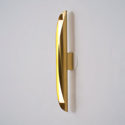 Ficus Wall Lamp
