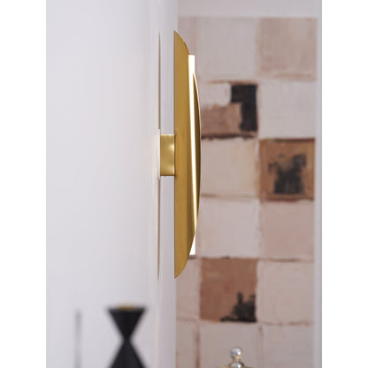 Ficus Wall Lamp