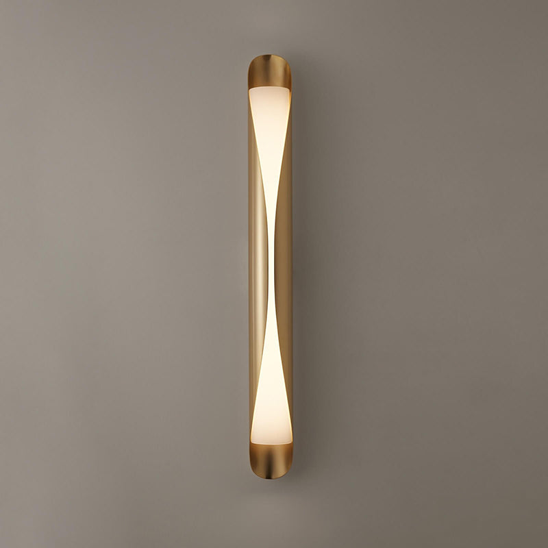 Ficus Wall Lamp