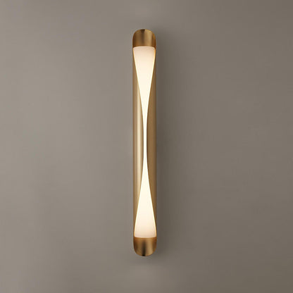 Ficus Wall Lamp