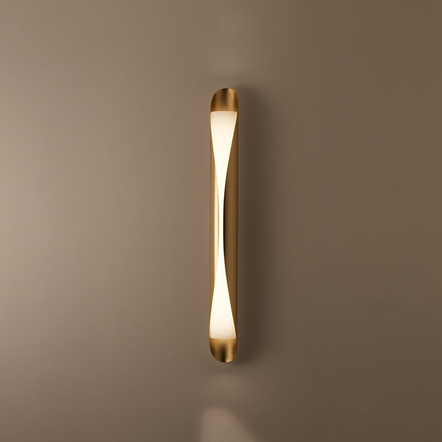 Ficus Wall Lamp