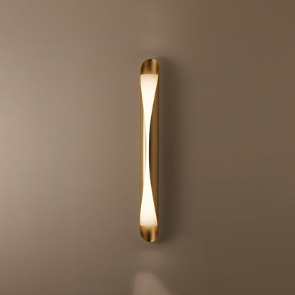 Ficus Wall Lamp
