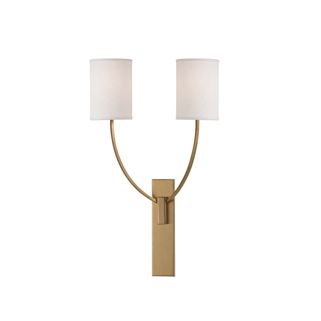 Calia Wall Lamp