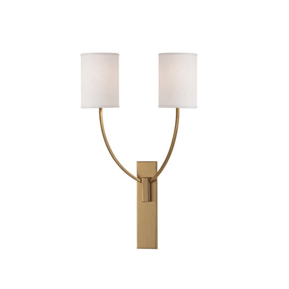 Calia Wall Lamp