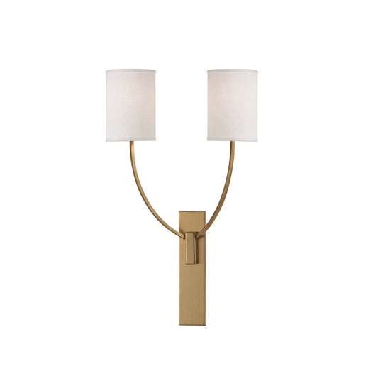 Calia Wall Lamp