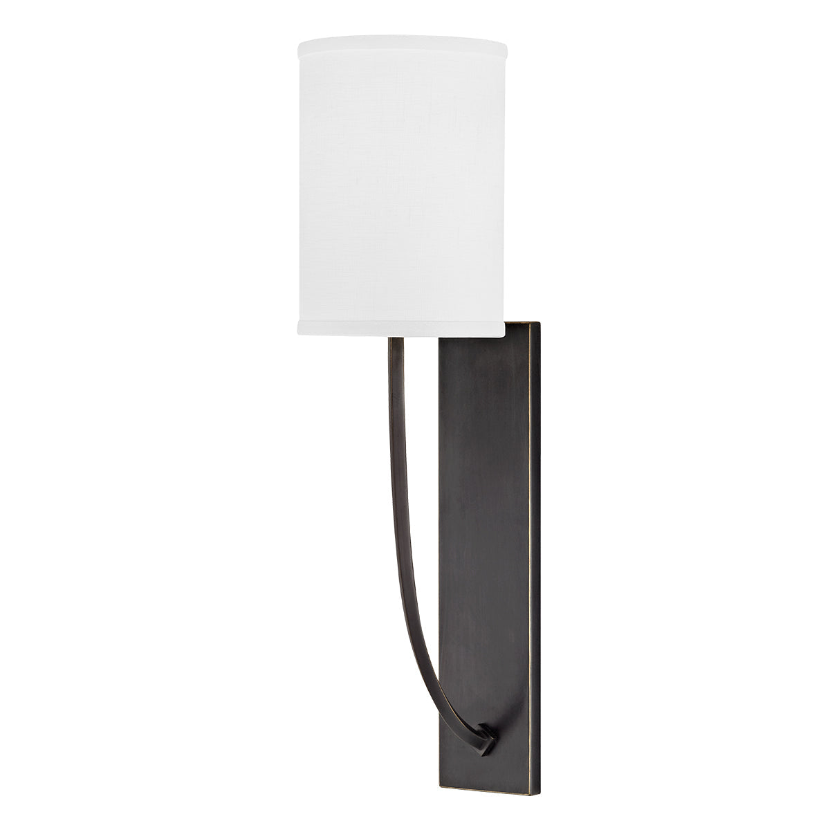 Calia Wall Lamp