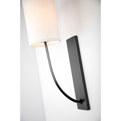 Calia Wall Lamp