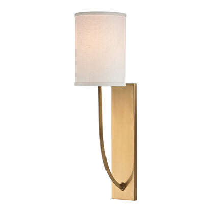 Calia Wall Lamp