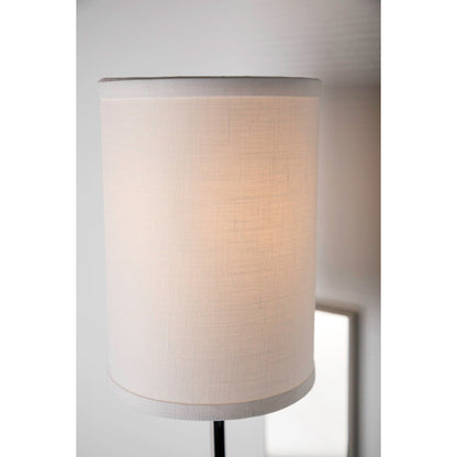 Calia Wall Lamp
