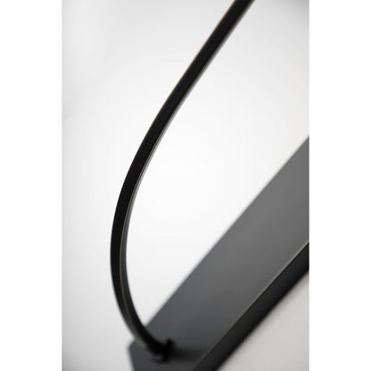 Calia Wall Lamp